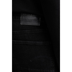 G-Star Дънки 3301 Regular Tapered (51003.D931)