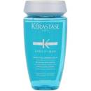 Kérastase Dermo Calm Bain Vital Haute Tolerance Norm to Comb šampón pre normálne a zmiešané vlasy 250 ml