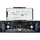Trevi SCD 5602 BT