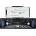 Trevi SCD 5602 BT