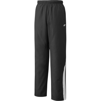 Yonex tepláky YM0021 bílá černá