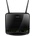 D-Link Multi-WAN DWR-953