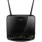 D-Link Multi-WAN DWR-953 Рутери