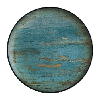 Image 1 of Bonna - Madera - Чиния 21cm (MDR MT GRM 21DZ) (0101599)