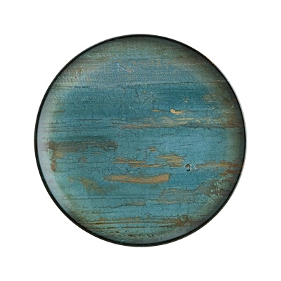 Bonna - Madera - Чиния 21cm (MDR MT GRM 21DZ) (0101599)