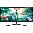 Philips 34M2C3500L