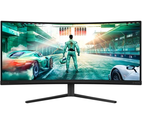 Philips 34M2C3500L
