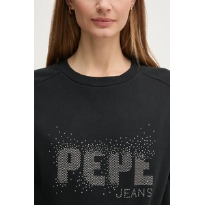 Pepe Jeans Суичър LUNA (PL581466)