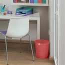 Rapid Colour`Breeze