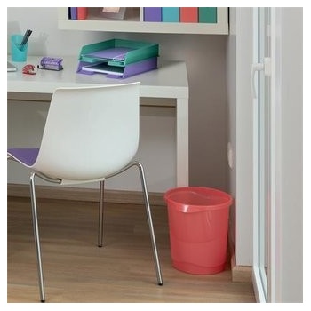 Rapid Colour`Breeze