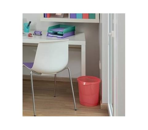 Rapid Colour`Breeze