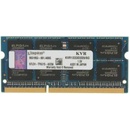 Kingston ValueRAM 8GB DDR3 1333MHz KVR1333D3S9/8G