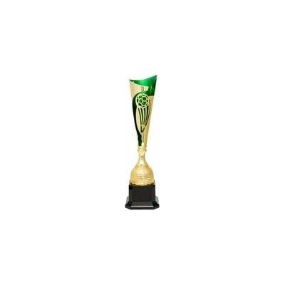 Poháry Bauer Trofej fotbal FB0069