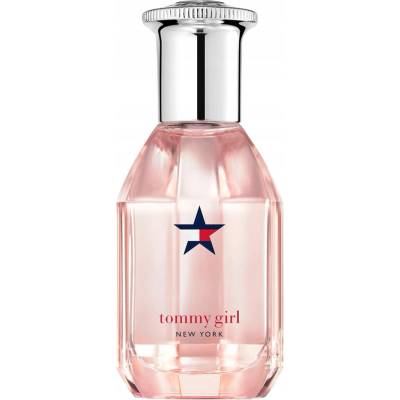 Tommy Hilfiger Tommy Girl New York toaletná voda dámska 30 ml