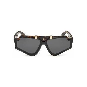 Adidas Слънчеви очила унисекс Adidas OR0113