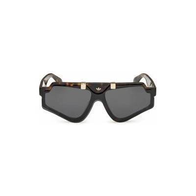 Adidas Слънчеви очила унисекс Adidas OR0113