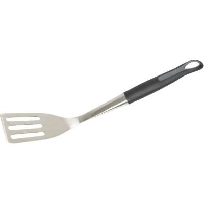OUTDOORCHEF Grilovací Obracečka 14.112.56