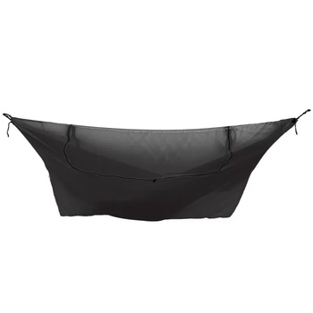 Ticket To The Moon TICKET TO THE MOON Convertible Bug Net 360 black