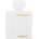 Franck Olivier White Touch EDP 100 ml