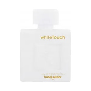 Franck Olivier White Touch EDP 100 ml Парфюми
