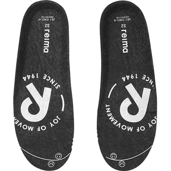 Reima Детски апрески Reima (5400025A)