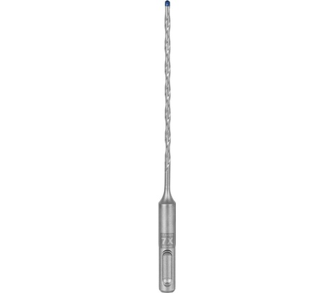 Bosch 2608900056