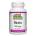 Natural Factors Biotin | Биотин 300 mcg, 90 таблетки (REV 1260 NF)