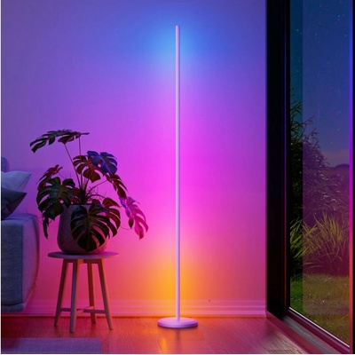 Nanoleaf NL7204K0201A070