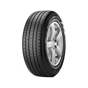 Dunlop SP Winter Sport 3D 235/60 R17 102H