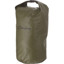 Berghaus MMPS 35L