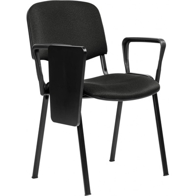 Antares ISO N – Zboží Dáma