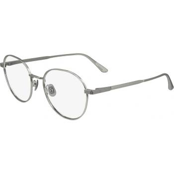 Calvin Klein CK24101N 045 (CK24101N 045)