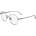 Calvin Klein CK24101N 045 (CK24101N 045)