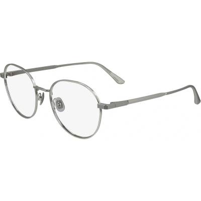 Calvin Klein CK24101N 045 (CK24101N 045)