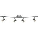 Searchlight 7444CC