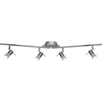 Searchlight 7444CC