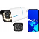 Reolink P430