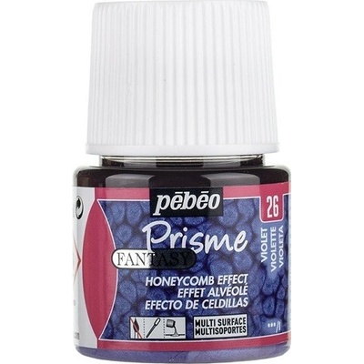 Efektová farba Pebeo Fantasy Prisme 45 ml