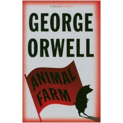 Animal Farm