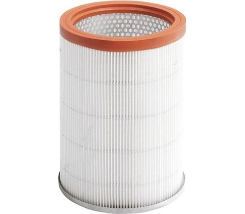 Kärcher 6.907-038.0