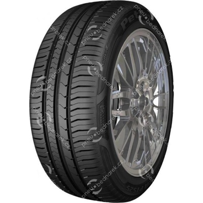 Petlas Progreen PT525 205/65 R15 94H