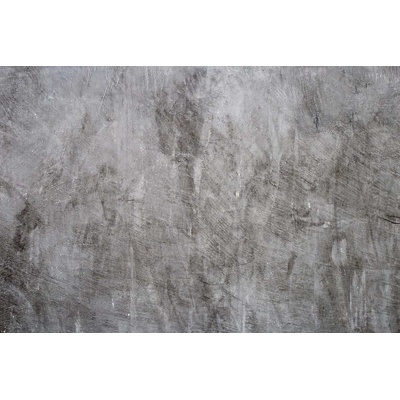DIMEX ART Флизелинов фототапет текстура от бетонна стена 375 x 250 см