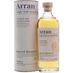 Arran Barrel Reserve - малцово шотландско уиски 700ml 700 ml