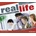 Real Life Global PreIntermediate Class 14