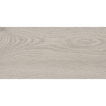 KRONOPOL Ламиниран паркет Kronopol Milo 3034 (1901)