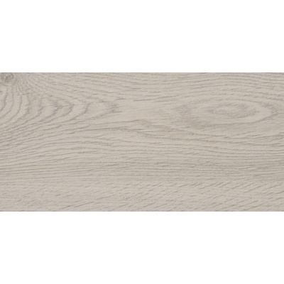 KRONOPOL Ламиниран паркет Kronopol Milo 3034 (1901)