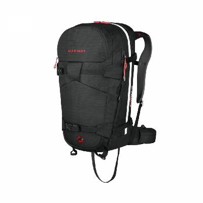 Mammut Ride Removable Airbag 3.0