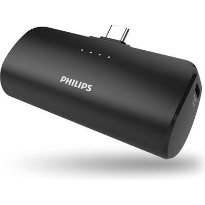 Philips DLP2510C
