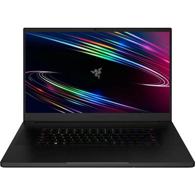 Razer Blade 17 RZ09-0423QED3-R3E1