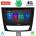 Lenovo SSX 9408 CPA
